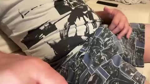 Snapshot of jasonporter1980 chatting on 10/20/25, 12:49 Jasonporter1980 online show from 10/20/25, 12:49