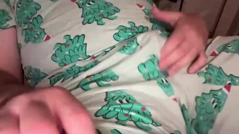 Snapshot of jasonporter1980 chatting on 10/23/25, 09:19 Jasonporter1980 online show from 10/23/25, 09:19