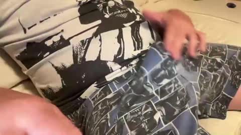 Snapshot of jasonporter1980 chatting on 11/09/25, 12:36 Jasonporter1980 online show from 11/09/25, 12:36