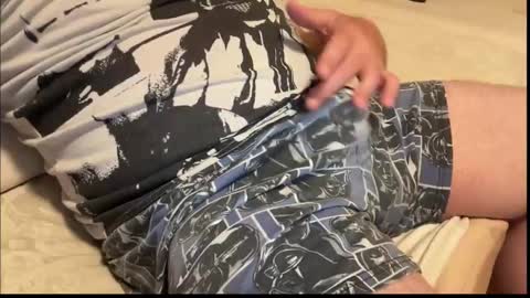 Snapshot of jasonporter1980 chatting on 12/18/25, 01:50 Jasonporter1980 online show from 12/18/25, 01:50