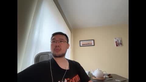 Snapshot of jasonryu2025 chatting on 03/22/26, 08:51 Jason Ryu online show from 03/22/26, 08:51