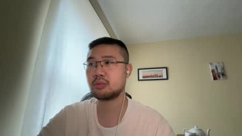 Snapshot of jasonryu2025 chatting on 03/24/26, 10:42 Jason Ryu online show from 03/24/26, 10:42
