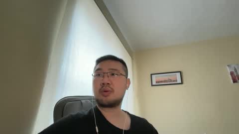 Snapshot of jasonryu2025 chatting on 03/29/26, 10:04 Jason Ryu online show from 03/29/26, 10:04