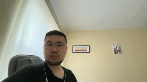 Snapshot of jasonryu2025 chatting on 03/30/26, 08:15 Jason Ryu online show from 03/30/26, 08:15