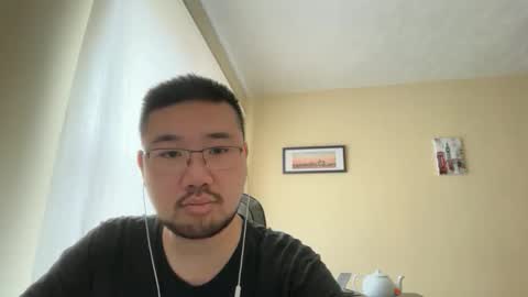 Snapshot of jasonryu2025 chatting on 04/02/26, 10:57 Jason Ryu online show from 04/02/26, 10:57