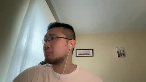 Snapshot of jasonryu2025 chatting on 04/04/26, 08:34 Jason Ryu online show from 04/04/26, 08:34
