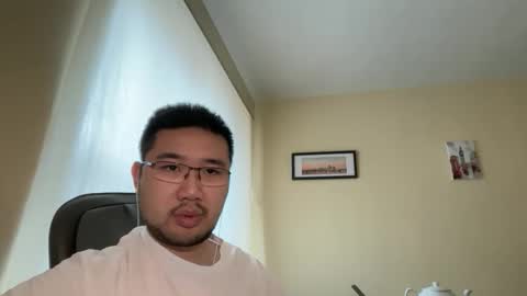 Snapshot of jasonryu2025 chatting on 04/17/26, 11:46 Jason Ryu online show from 04/17/26, 11:46