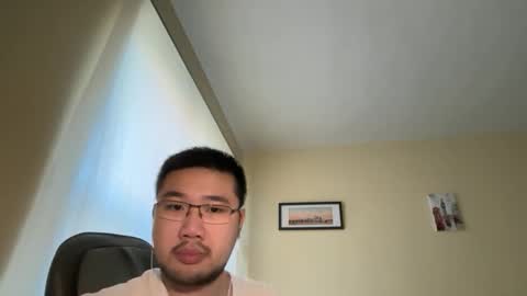 Snapshot of jasonryu2025 chatting on 04/19/26, 09:41 Jason Ryu online show from 04/19/26, 09:41