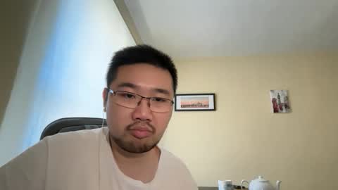 Snapshot of jasonryu2025 chatting on 04/23/26, 12:29 Jason Ryu online show from 04/23/26, 12:29