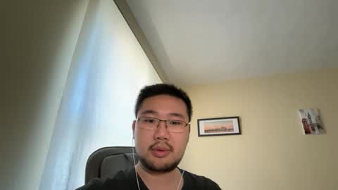 Snapshot of jasonryu2025 chatting on 04/25/26, 12:30 Jason Ryu online show from 04/25/26, 12:30