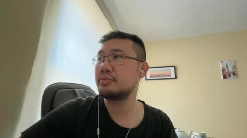 Snapshot of jasonryu2025 chatting on 04/29/26, 04:44 Jason Ryu online show from 04/29/26, 04:44