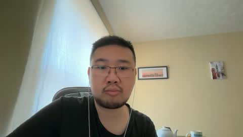 Snapshot of jasonryu2025 chatting on 04/29/26, 06:25 Jason Ryu online show from 04/29/26, 06:25