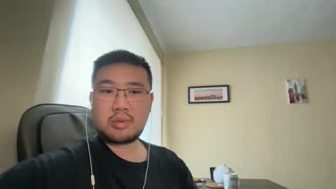 Snapshot of jasonryu2025 chatting on 05/05/26, 11:07 Jason Ryu online show from 05/05/26, 11:07