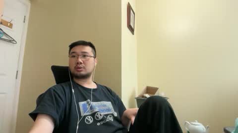 Snapshot of jasonryu2025 chatting on 05/08/26, 04:34 Jason Ryu online show from 05/08/26, 04:34