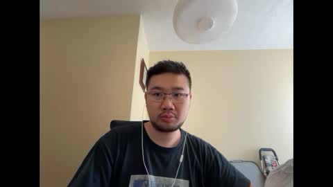 Snapshot of jasonryu2025 chatting on 05/09/26, 10:09 Jason Ryu online show from 05/09/26, 10:09