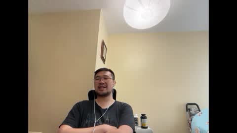 Snapshot of jasonryu2025 chatting on 05/13/26, 11:07 Jason Ryu online show from 05/13/26, 11:07