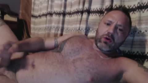 Snapshot of jasonskink99 chatting on 02/07/26, 10:30 jasonskink99 online show from 02/07/26, 10:30