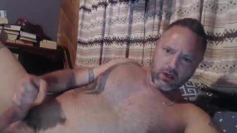 jasonskink99 online show from 05/09/26, 09:58