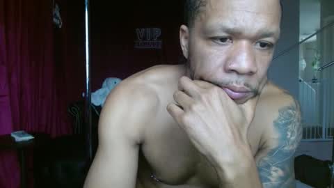 Jason Sweets online show from 12/24/24, 07:33