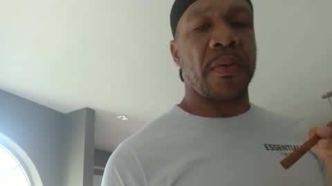 Jason Sweets online show from 02/23/26, 09:12
