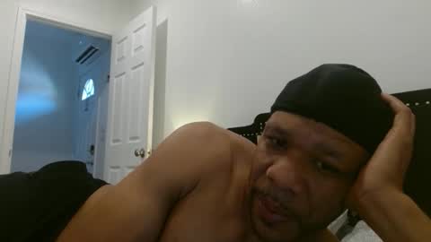 Jason Sweets online show from 03/27/26, 10:53