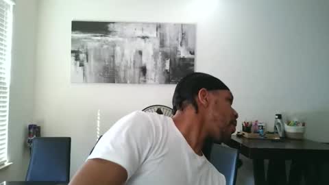 Jason Sweets online show from 04/29/26, 11:00