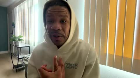 Jason Sweets online show from 05/06/26, 02:33