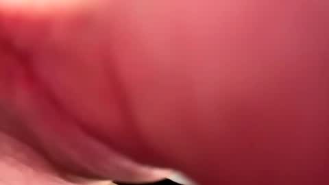 Jason Sweets online show from 05/12/26, 04:37