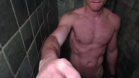 jasontyler20131 online show from 03/18/26, 12:25