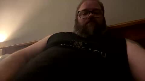 Snapshot of jasonvaleint chatting on 12/16/24, 01:31 JasonVal online show from 12/16/24, 01:31