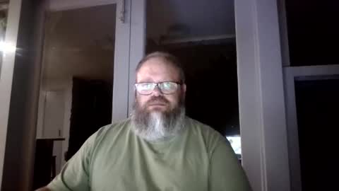 Snapshot of jasonvaleint chatting on 01/19/26, 11:14 JasonVal online show from 01/19/26, 11:14