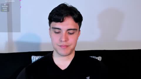 Jason online show from 09/14/25, 01:38