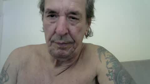 Snapshot of jaspal55 chatting on 09/30/25, 11:15 jaspal55 online show from 09/30/25, 11:15