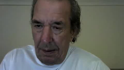 Snapshot of jaspal55 chatting on 10/16/25, 11:11 jaspal55 online show from 10/16/25, 11:11