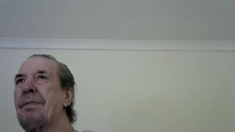 jaspal55 online show from 10/25/25, 12:23