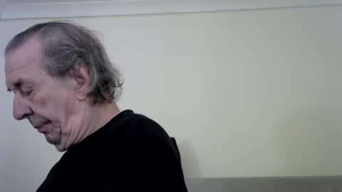 jaspal55 online show from 11/26/25, 12:17