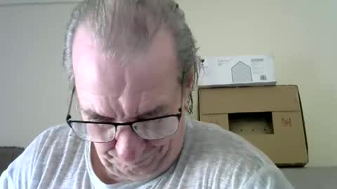 jaspal55 online show from 11/30/25, 02:21