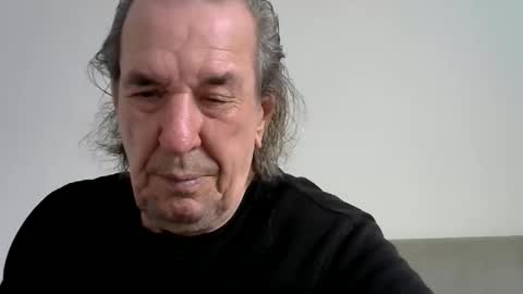 Snapshot of jaspal55 chatting on 03/08/26, 12:42 jaspal55 online show from 03/08/26, 12:42