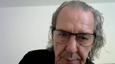 jaspal55 online show from 05/13/26, 11:07
