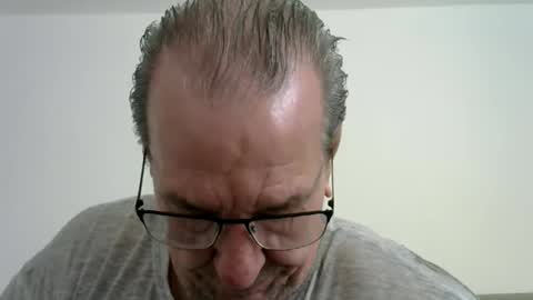 jaspal55 online show from 05/23/26, 12:31