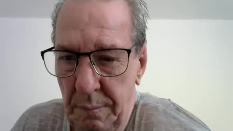 jaspal55 online show from 05/24/26, 11:59