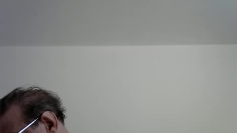 jaspal55 online show from 05/25/26, 12:22