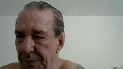 jaspal55 online show from 05/26/26, 11:39