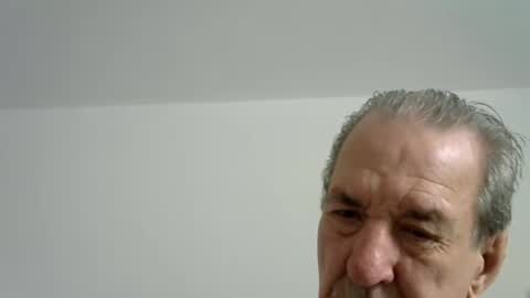 jaspal55 online show from 05/31/26, 12:34