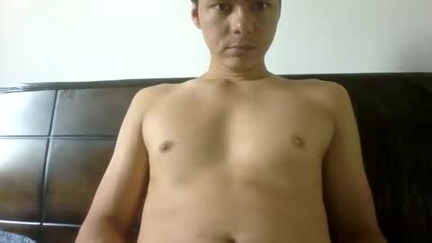 jaspeer__ online show from 02/28/26, 06:09