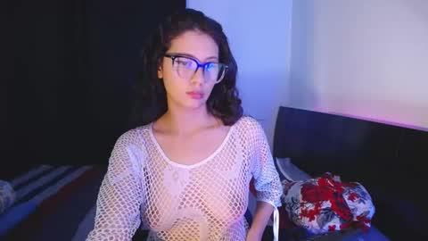 jaspeer__ online show from 04/30/26, 08:15