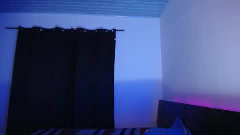 jaspeer__ online show from 05/02/26, 07:08