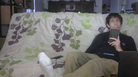 Snapshot of jasper_0_e23cm chatting on 02/08/26, 04:54 jasper 0 e23cm online show from 02/08/26, 04:54