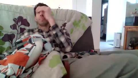 Snapshot of jasper_0_e23cm chatting on 03/18/26, 05:05 jasper 0 e23cm online show from 03/18/26, 05:05