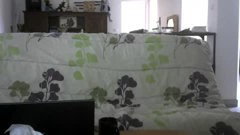 Snapshot of jasper_0_e23cm chatting on 07/06/26, 04:42 jasper 0 e23cm online show from 07/06/26, 04:42
